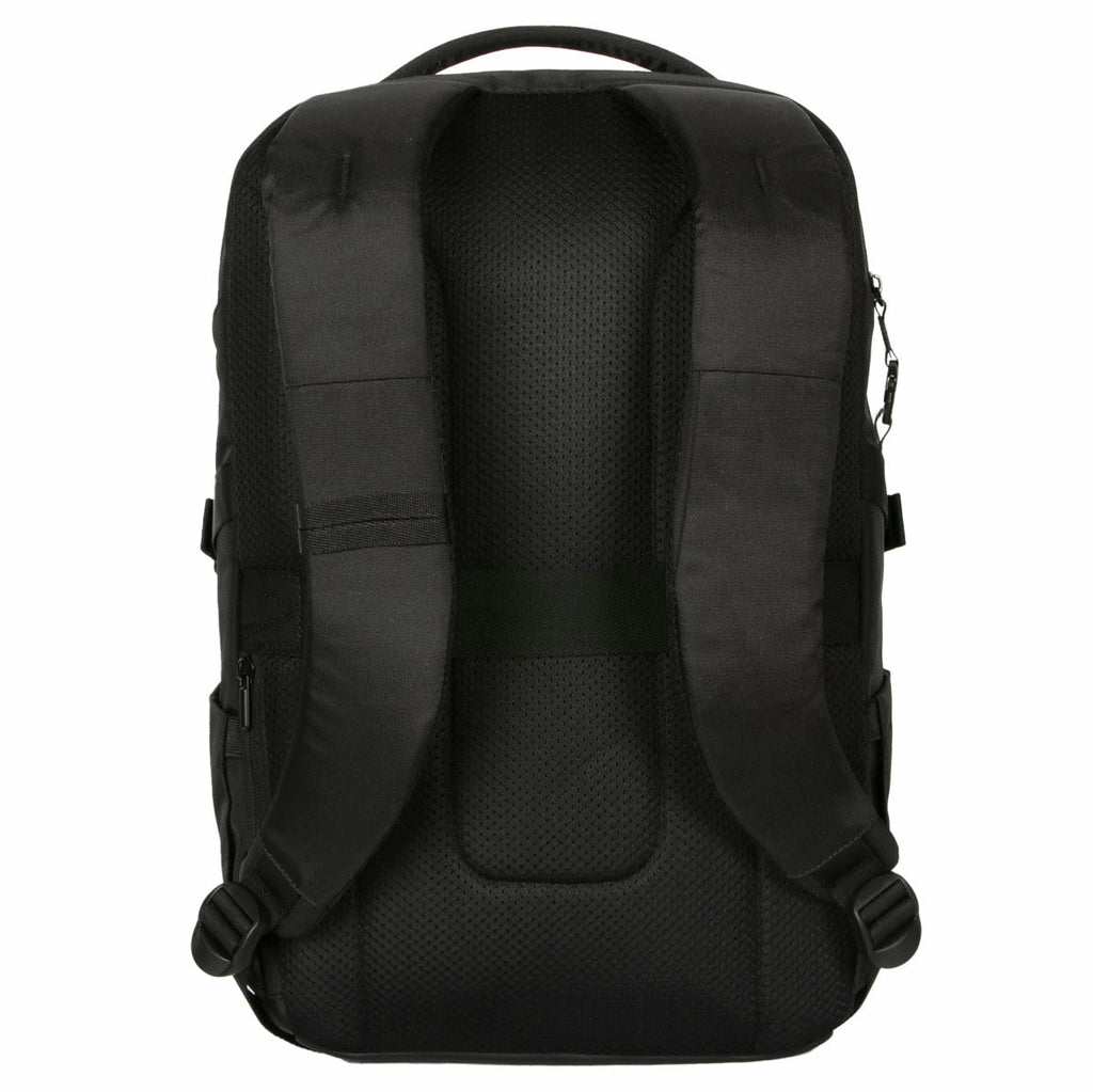 Targus Terra EcoSmart 40,6 cm (16") Rugzak Zwart - Afbeelding 7