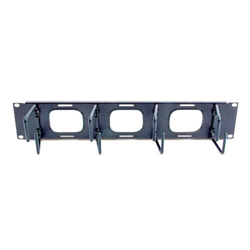 Rack-toebehoren