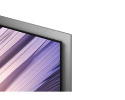 Samsung QE65S99HAT 165,1 cm (65") 4K Ultra HD Smart TV Wifi Zwart - Afbeelding 9