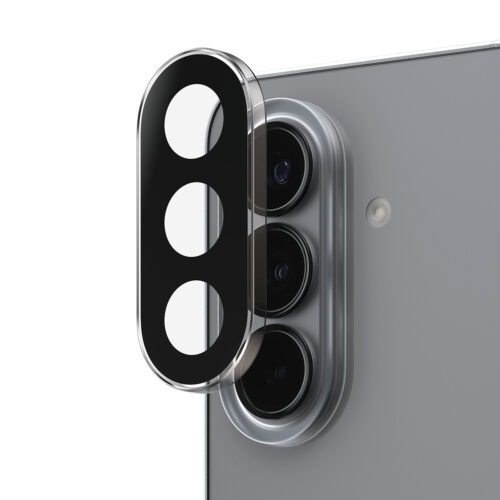 Scherm- - rugbeschermers voor mobiele telefoons