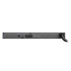 APC Smart-UPS Ultra Li-Ion SRTL50RMBP1U-LI - Extern batterij pakket, rackmountable - Afbeelding 4