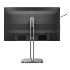Philips 4000 series 24B2N4200/00 computer monitor 60,5 cm (23.8") 1920 x 1080 Pixels Full HD LCD Grijs - Afbeelding 9