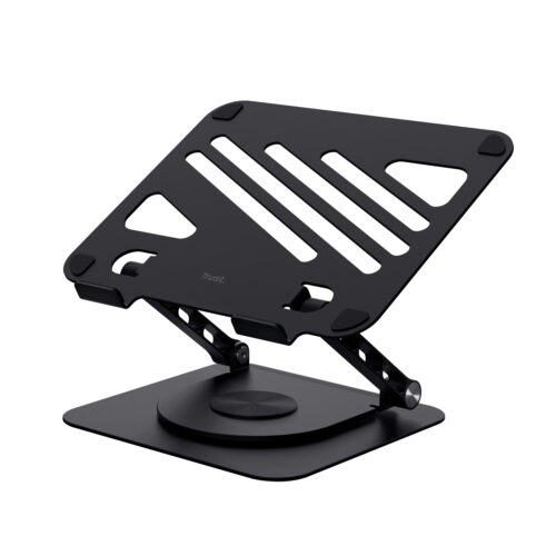 Laptopstandaards