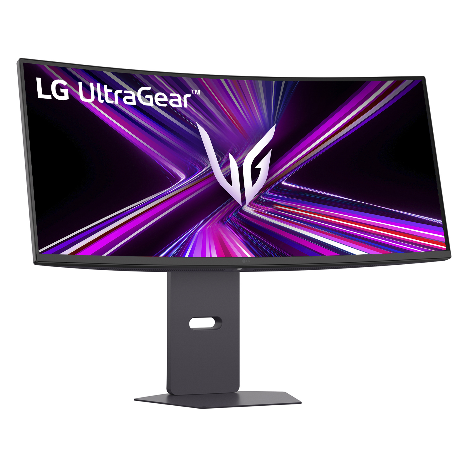 LG 34G600A-B computer monitor 86,4 cm (34") 3440 x 1440 Pixels Wide Quad HD LCD Zwart - Afbeelding 4