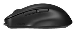 ASUS SmartO Mouse MD200 muis Kantoor Rechtshandig RF-draadloos + Bluetooth Optisch 4200 DPI - Afbeelding 6