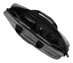 ASUS AC1600 Carry Bag 40,6 cm (16") Documententas Grijs, Amandel - Afbeelding 7