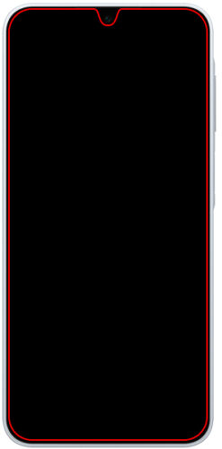 Screenprotectors