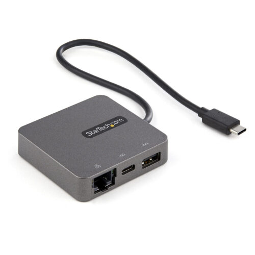 Laptop accessoires