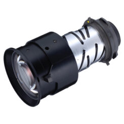 NEC NP12ZL projectielens NEC PA522U, PA572W, PA621U, PA622U, PA671W, PA672W, PA722X
