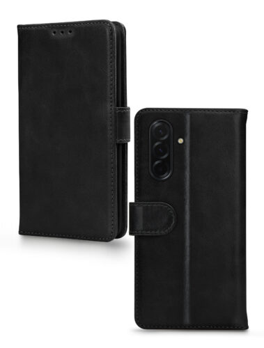 Hoesjes