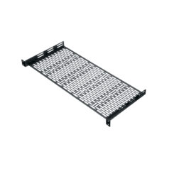 Middle Atlantic UFA-8-4 rack-toebehoren Rekschap