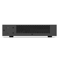 NETGEAR GS516PP Unmanaged Gigabit Ethernet (10/100/1000) Power over Ethernet (PoE) Blauw, Grijs - Afbeelding 8