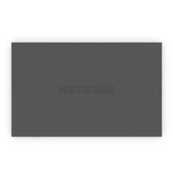 NETGEAR GS516UP Unmanaged Gigabit Ethernet (10/100/1000) Power over Ethernet (PoE) Grijs - Afbeelding 7