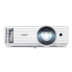 Acer H6518STi Projector met normale projectieafstand 3500 ANSI lumens DLP 1080p (1920x1080) Wit - Afbeelding 2