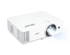 Acer H6518STi Projector met normale projectieafstand 3500 ANSI lumens DLP 1080p (1920x1080) Wit - Afbeelding 4
