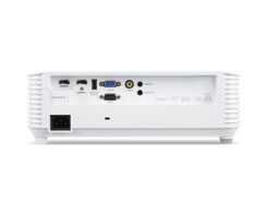 Acer H6518STi Projector met normale projectieafstand 3500 ANSI lumens DLP 1080p (1920x1080) Wit - Afbeelding 6