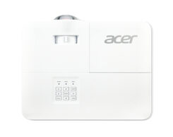 Acer H6518STi Projector met normale projectieafstand 3500 ANSI lumens DLP 1080p (1920x1080) Wit - Afbeelding 5