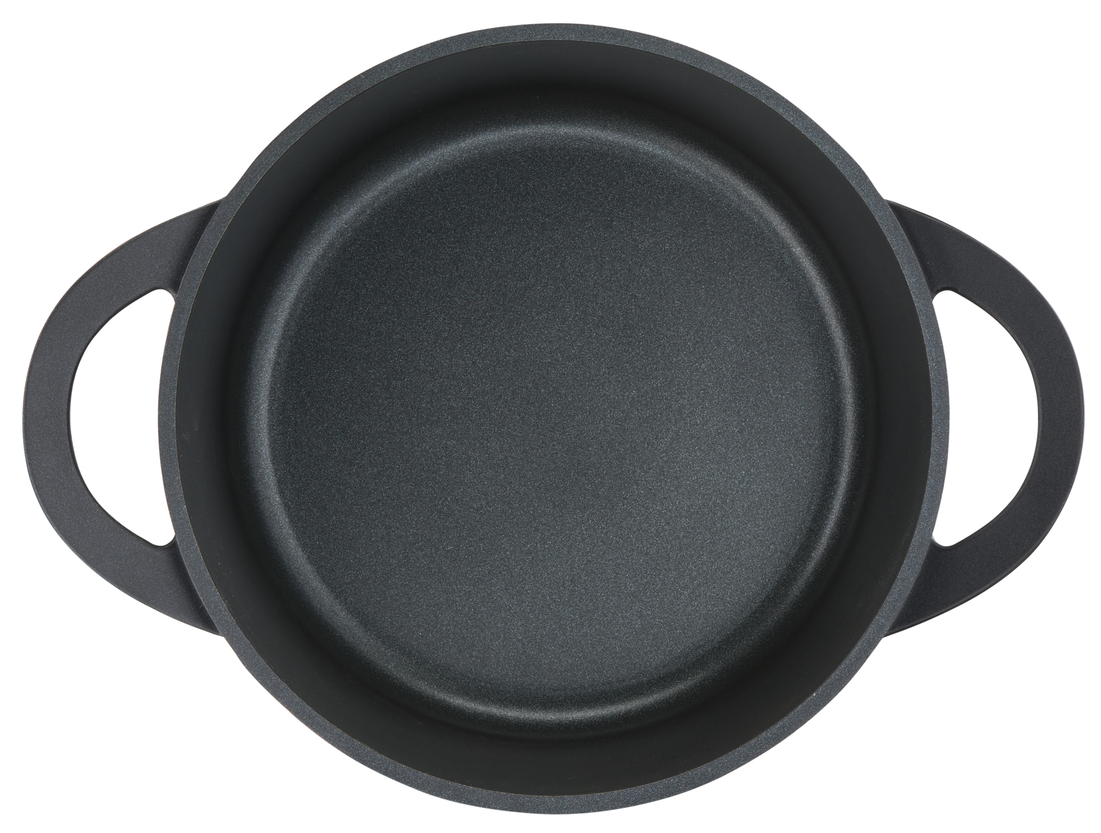 Tefal Trattoria braadpan 6,6 L - inductie - Afbeelding 4