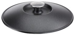 Tefal Trattoria braadpan 6,6 L - inductie - Afbeelding 6