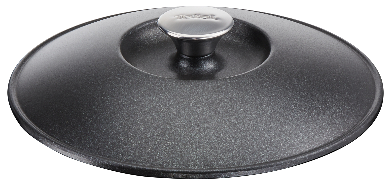 Tefal Trattoria braadpan 6,6 L - inductie - Afbeelding 6