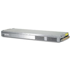 APC Symmetra RM 2-6kVA en 8-12kVA redundante intelligentiemodule - Afbeelding 3