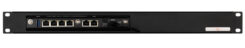Rackmount.IT RM-CP-T5 rack-toebehoren Montagebeugel
