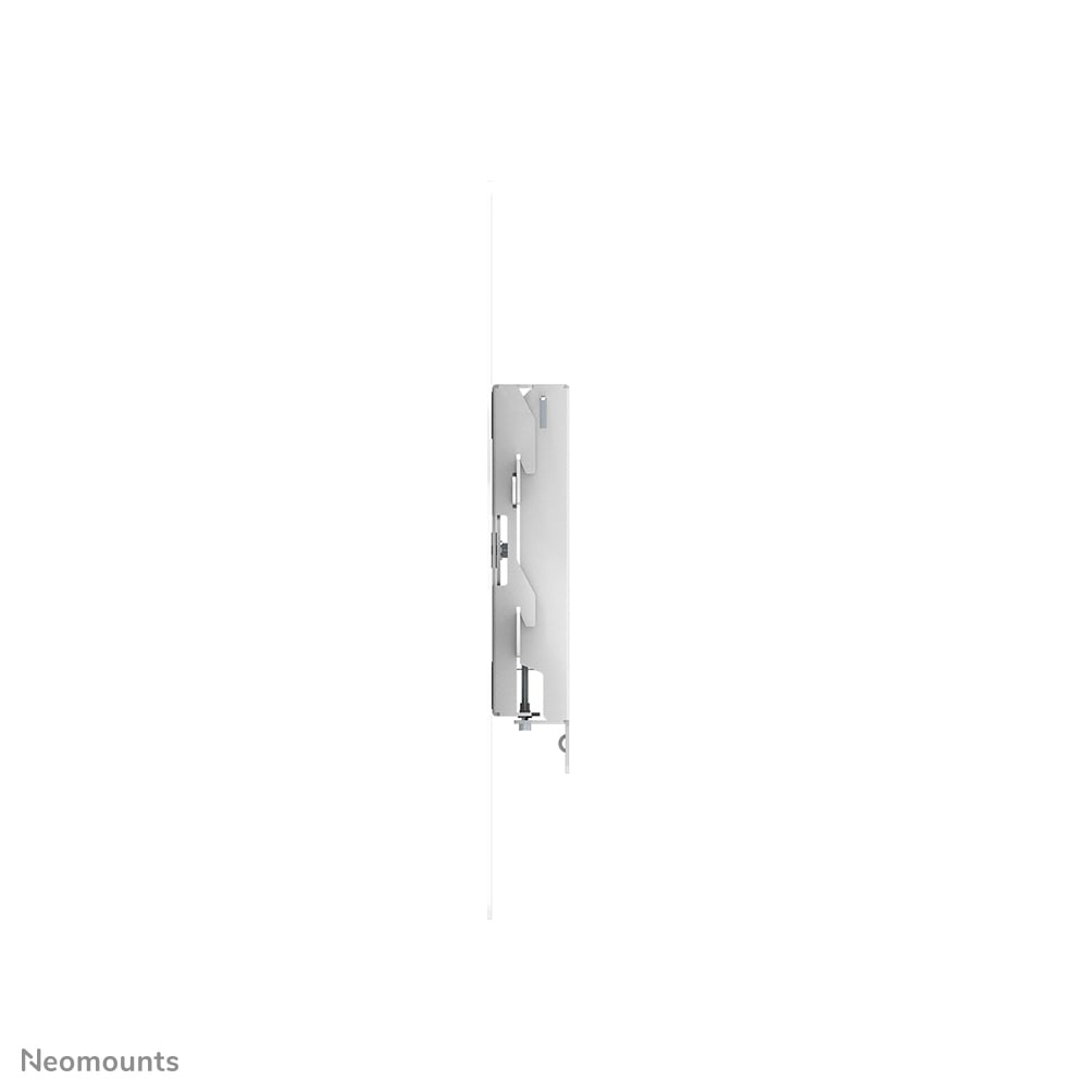 Neomounts WL85-515WH16 TV muur beugel 55-75" - roteerbaar - Afbeelding 9