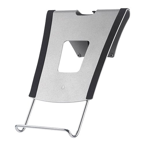 Laptop accessoires