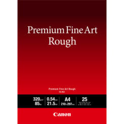 Canon 4562C001 pak fotopapier A2