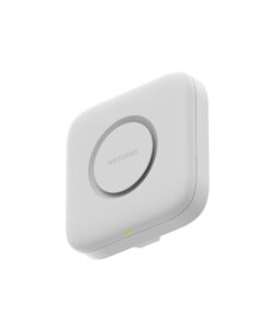 NETGEAR WBE718 9400 Mbit/s Wit Power over Ethernet (PoE) - Afbeelding 11