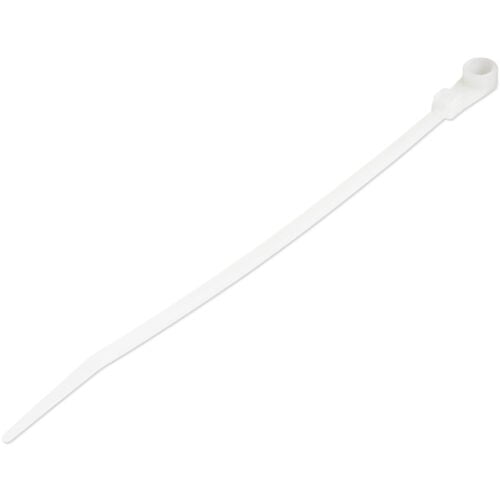 Kabels en adapters
