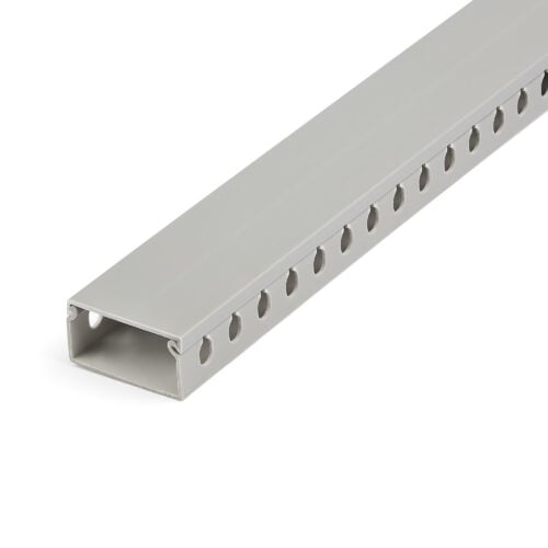 Kabels en adapters