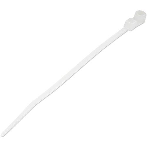 Kabels en adapters