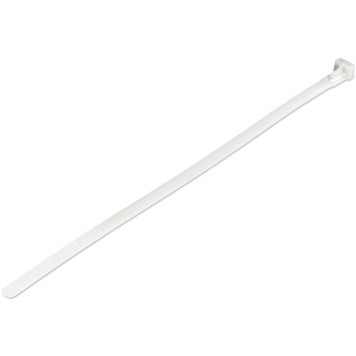 Kabels en adapters