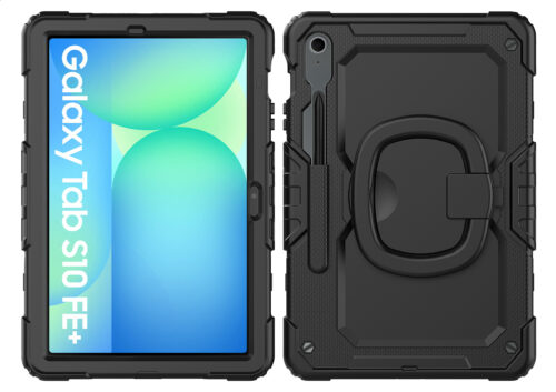 Hoesjes