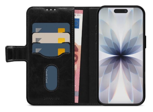 Hoesjes