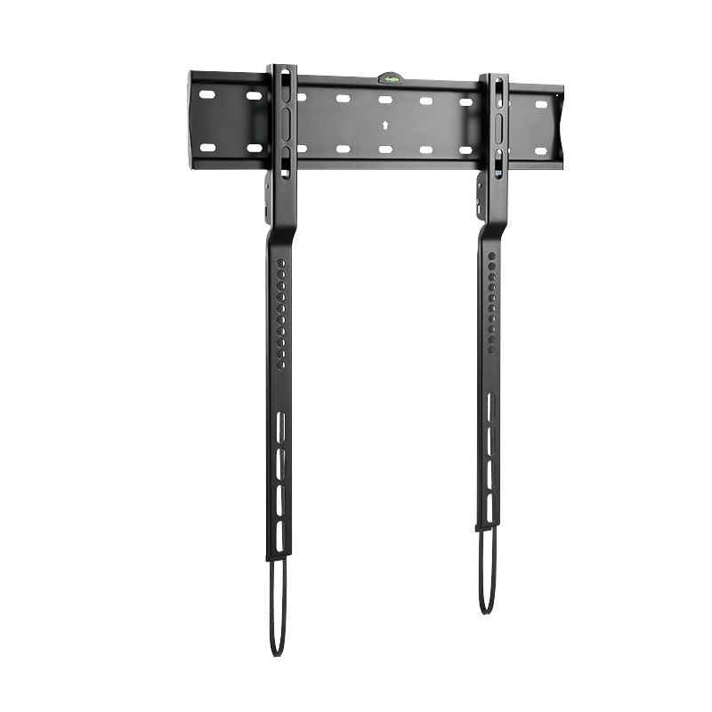 LogiLink BP0116 tv-bevestiging 165,1 cm (65") Zwart