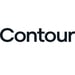 Contour
