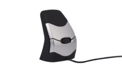 BakkerElkhuizen DXT 2 Precision Mouse