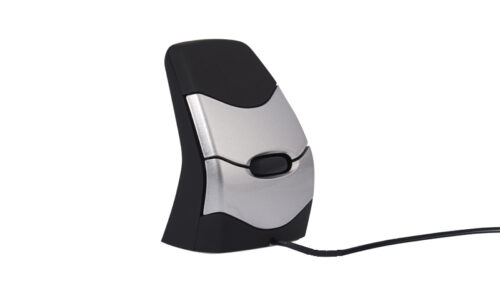 Randapparatuur