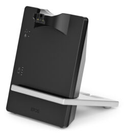 EPOS IMPACT D 30 USB ML - EU - Afbeelding 6