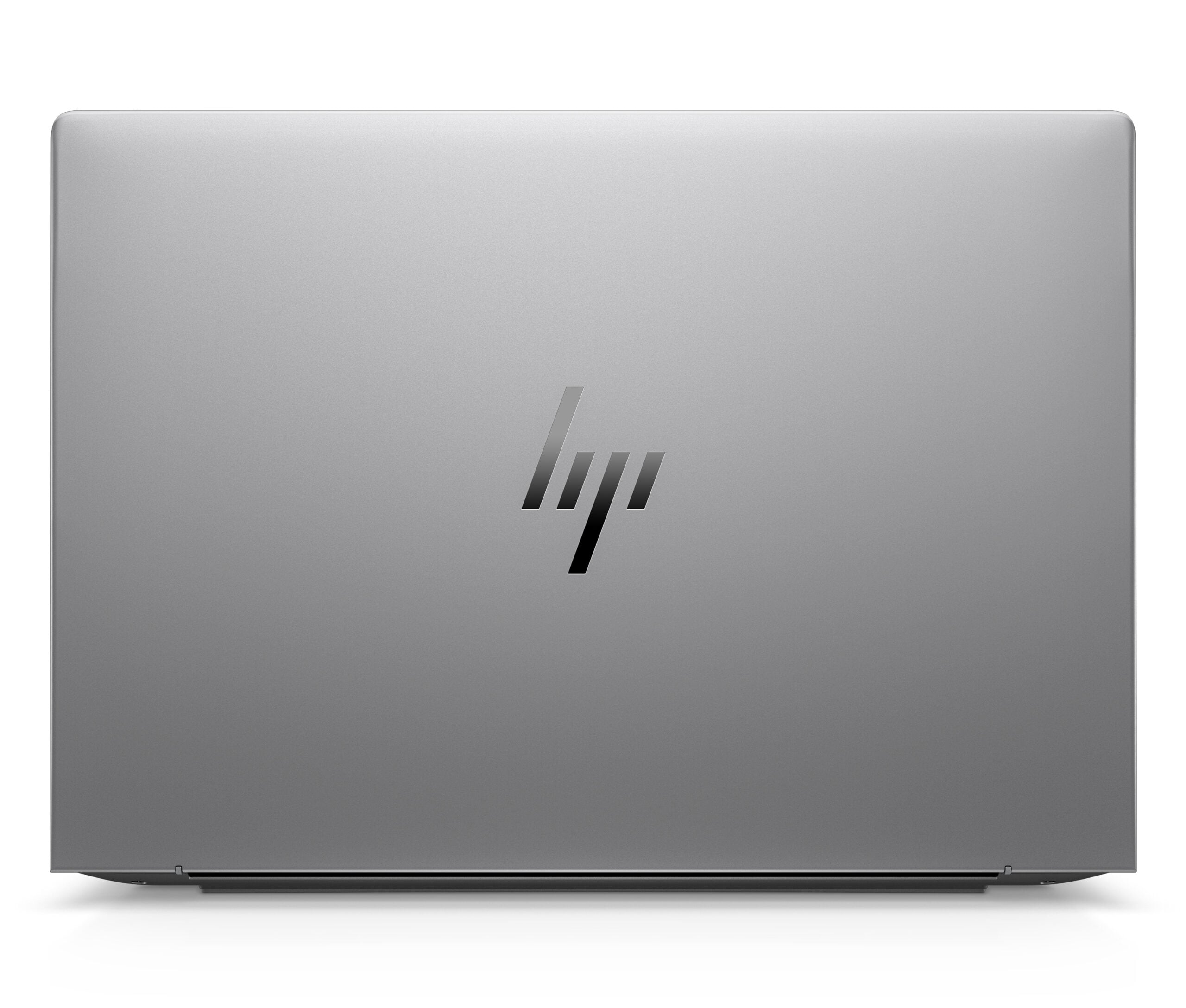 HP ZBook 8 G2i Wolf Pro Security Edition Copilot+ PC Intel Core Ultra 7 356H Mobiel werkstation 35,6 cm (14") WQXGA 32 GB DDR5-SDRAM 1 TB SSD NVIDIA RTX PRO 500 Blackwell Wi-Fi 7 (802.11be) Windows 11 Pro AI Workstation, AI PC Zilver - Afbeelding 8