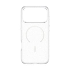 PanzerGlass CARE™ by ® Star Lit Case w. MagSafe iPhone 2026 Pro Max | 17 Pro Max mobiele telefoon behuizingen Hoes Transparant - Afbeelding 5