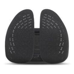 Kensington SmartFit Conform-rugsteun