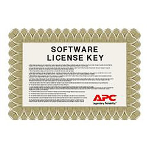 Software