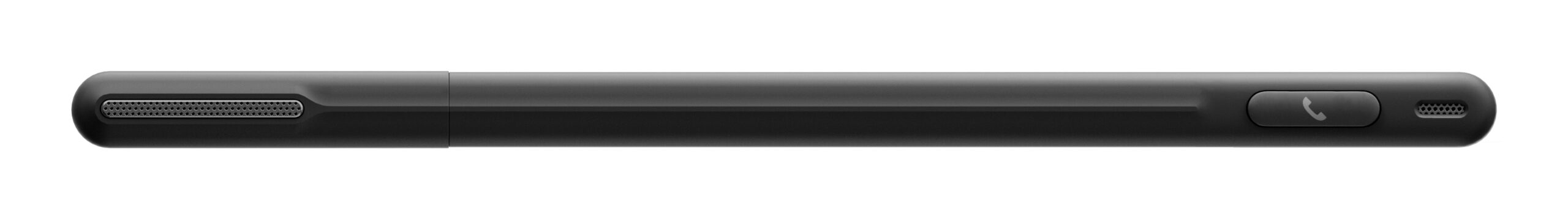 EPOS IMPACT 1060 ANC - Afbeelding 2