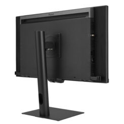 ASUS ProArt OLED PA27USD computer monitor 67,3 cm (26.5") 3840 x 2160 Pixels 4K Ultra HD QD-OLED Zwart - Afbeelding 23