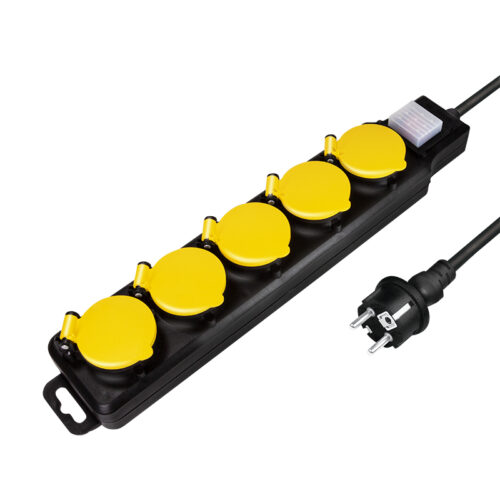Kabels en adapters