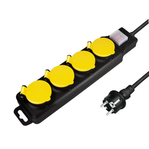 Kabels en adapters