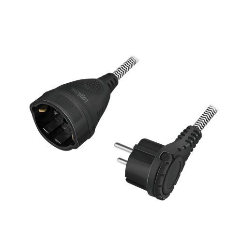 Kabels en adapters